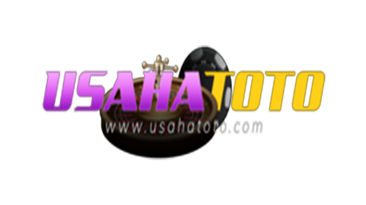 USAHATOTO